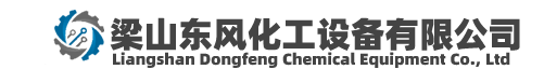 多儀閥門(mén)